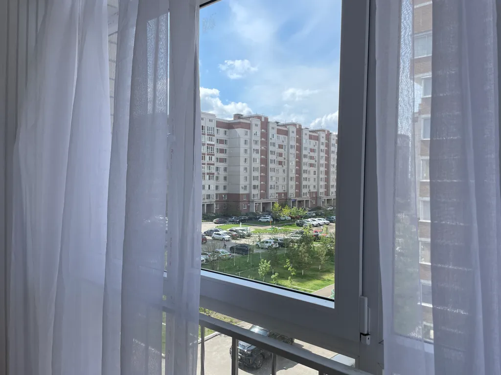 Квартира Квартира Дизайнерский лофт в 10 минутах от Кремля — Казань