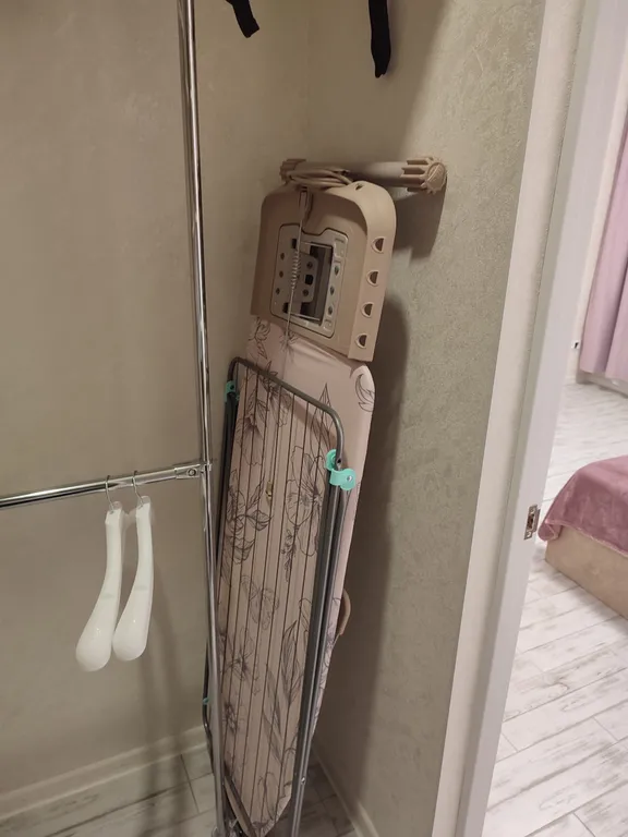 Уютный гостевой дом