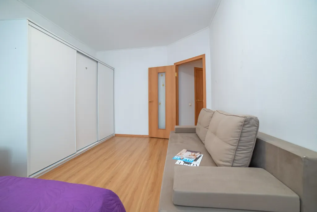 Терракотовое волшебство