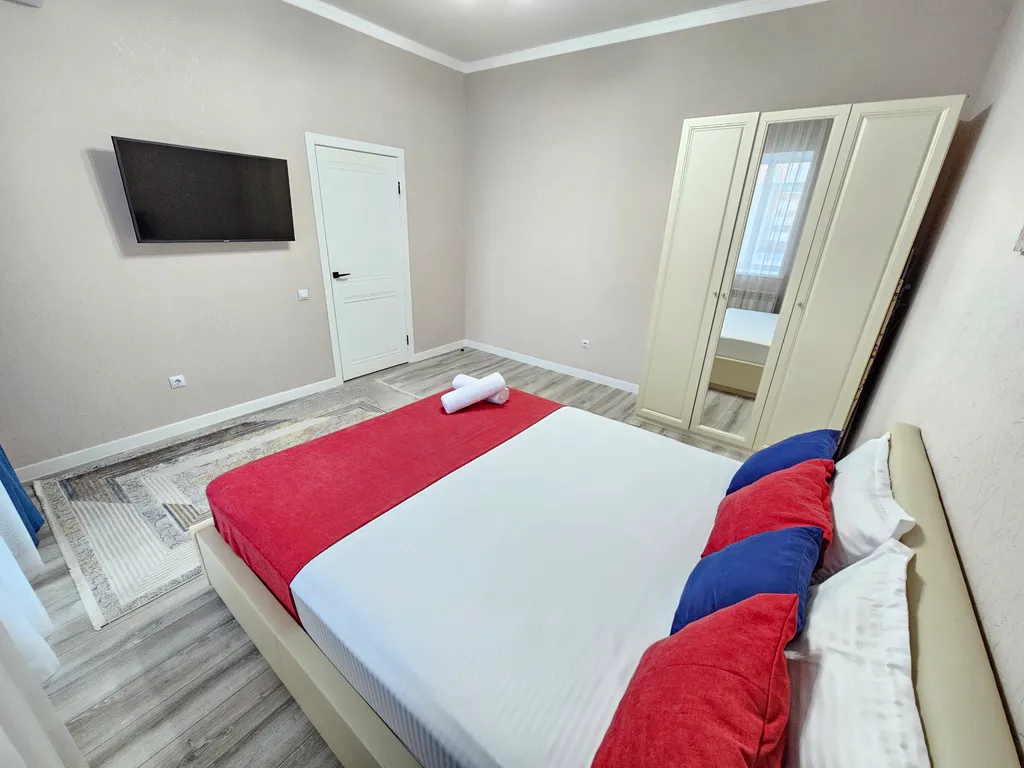 Mars_apartments_kz 82