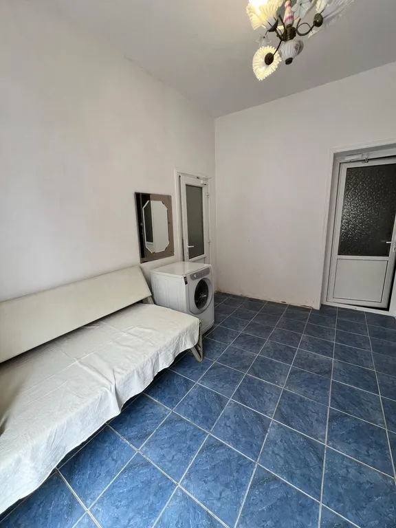 Коттедж Коттедж Уютный гостевой этаж — Каспийск