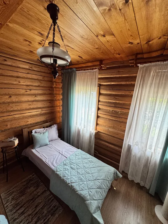 Гостевой дом Усадьба в исторической части Суздаля