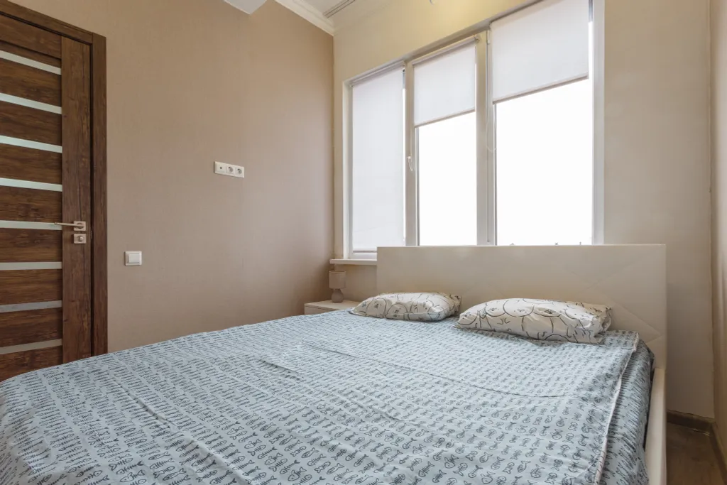 Платанка №78