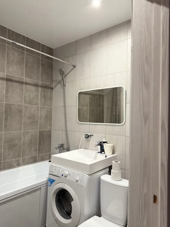 Видовая студия