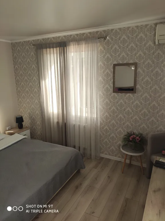 Квартира Квартира Sweet home — Калининград