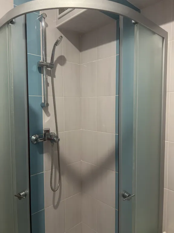 Апартаменты первая линия от моря