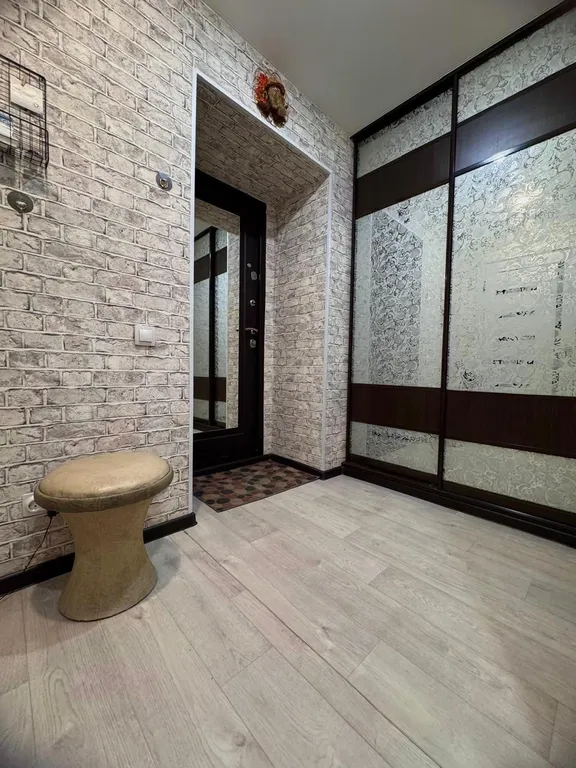 Чистая, уютная квартира в самом ЦЕНТРЕ ГОРОДА