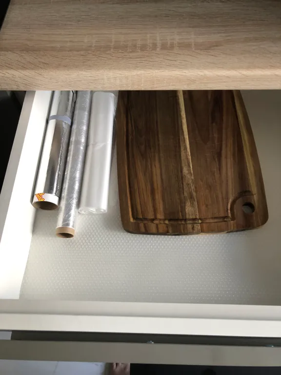 Квартира Комфортная 1-комнатная квартира с дизайнерским ремонтом — Краснодар