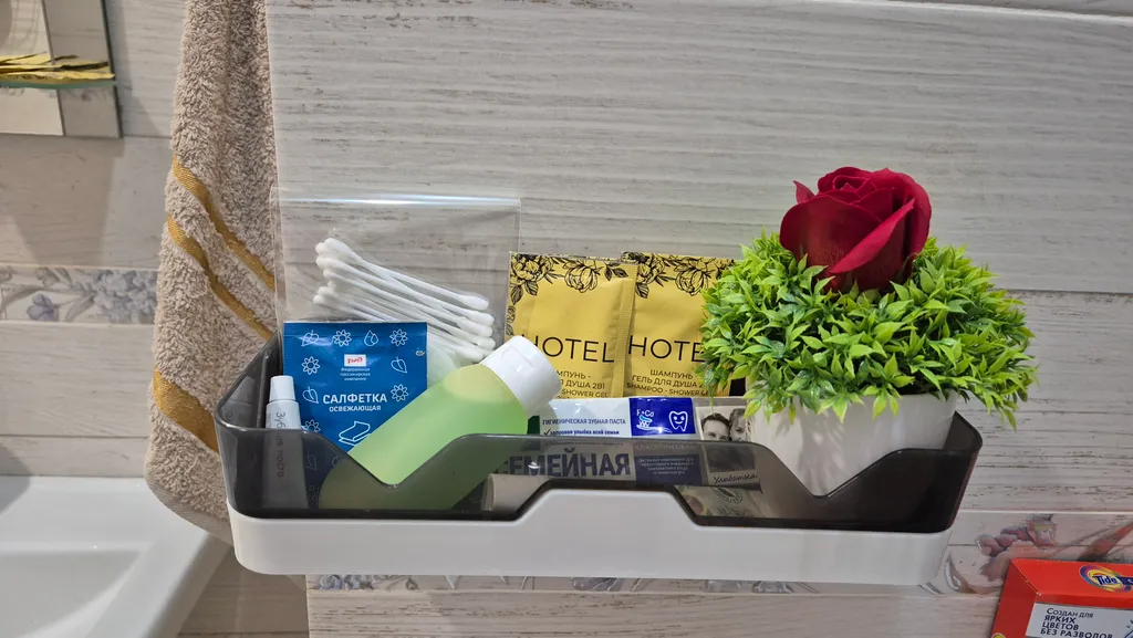 Комфортная 2-комнатная в самом востребованном районе города