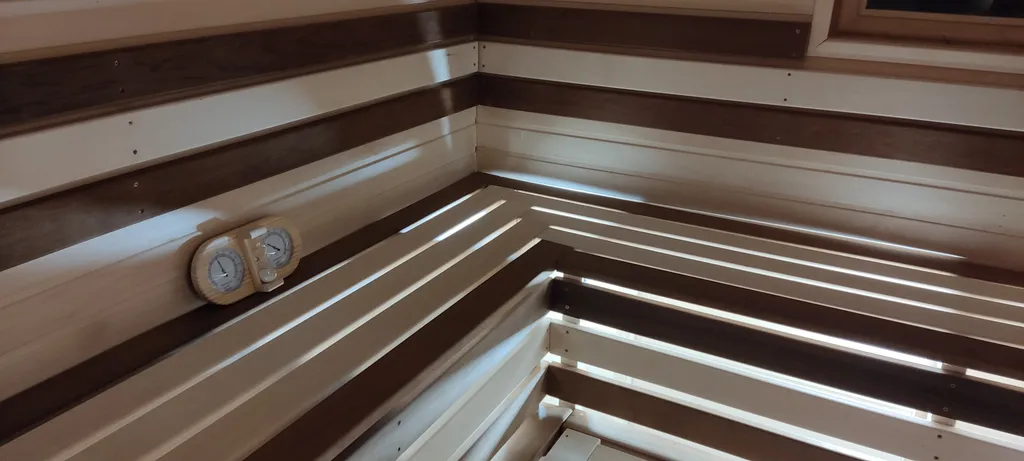 Гостевой дом