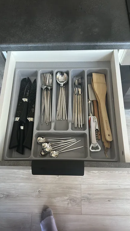 Загородный Дом Терраса