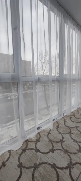 Уютная 2-комнатная ВИП квартира, в центре Wi-Fi / Smart Tv / Комфорт