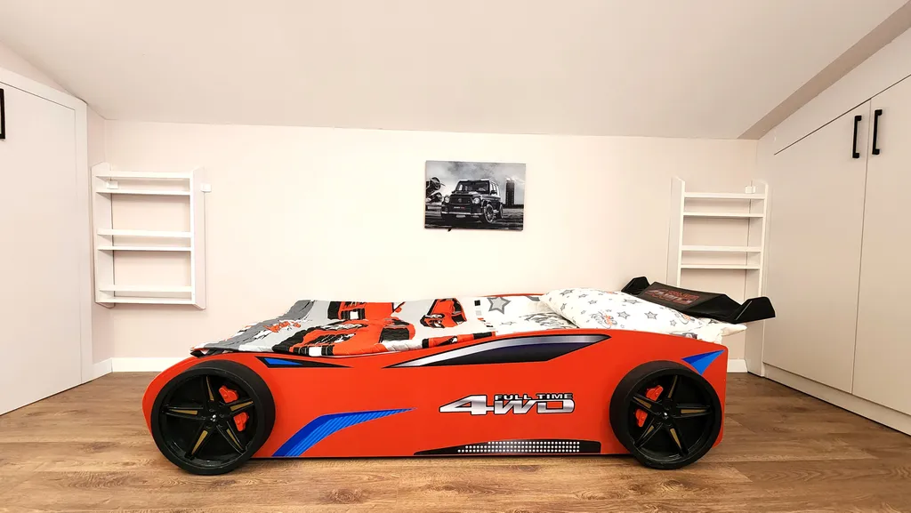 Новая вилла 3+1 Монтана Премиум в комплексе с бассейном