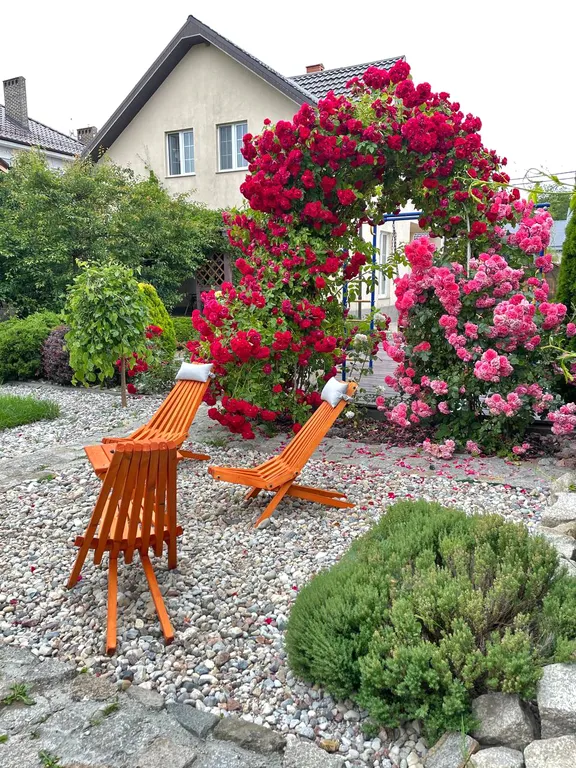 Дом художника