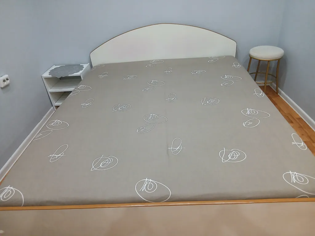 Уютная чистая студия в самом центре города