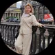 Елена