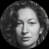 Светлана Серебровская