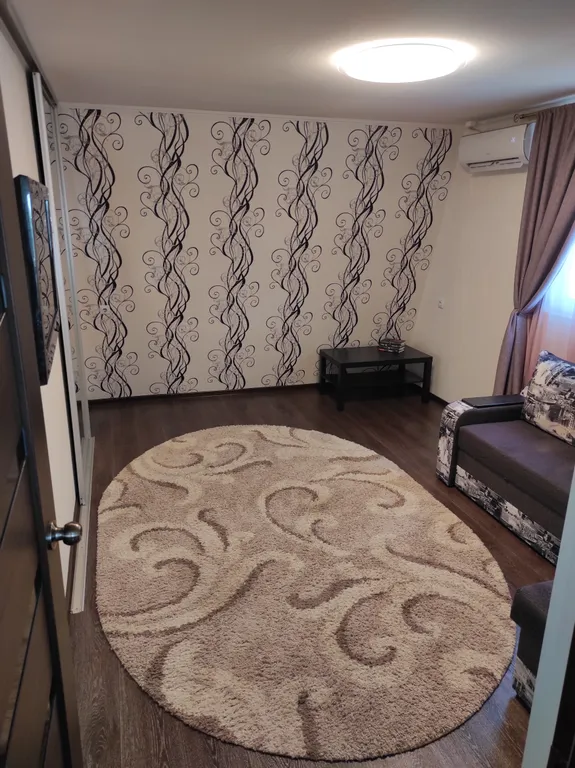 Уютный домик в Мисхоре