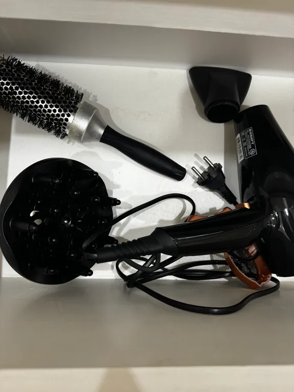 Уютная квартира рядом с морем