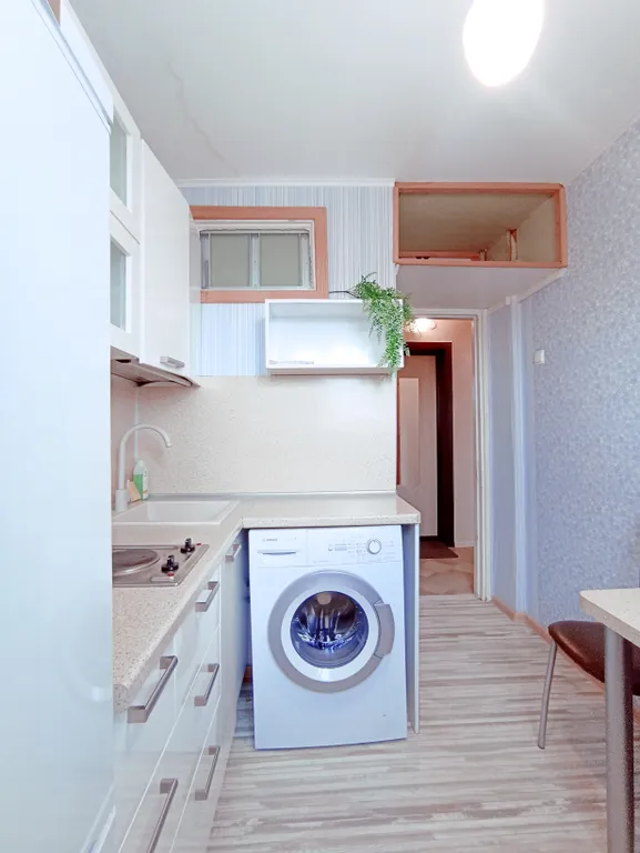 Автомобильное военное училище