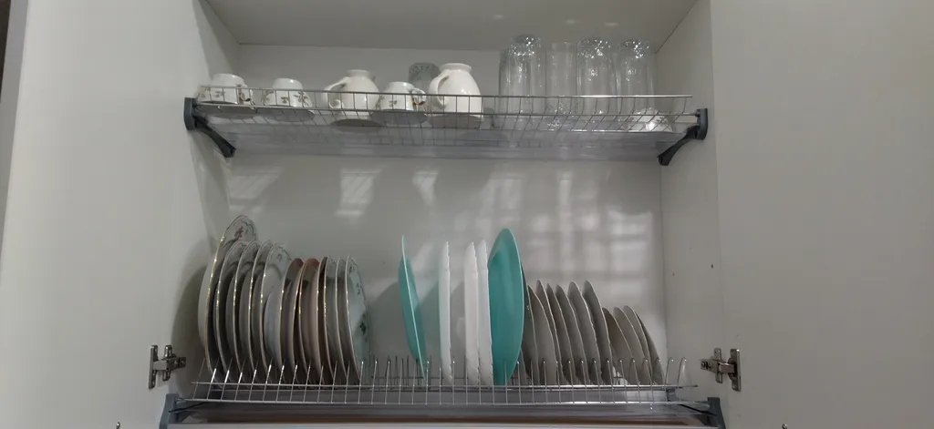 Уютная квартира на Набережной