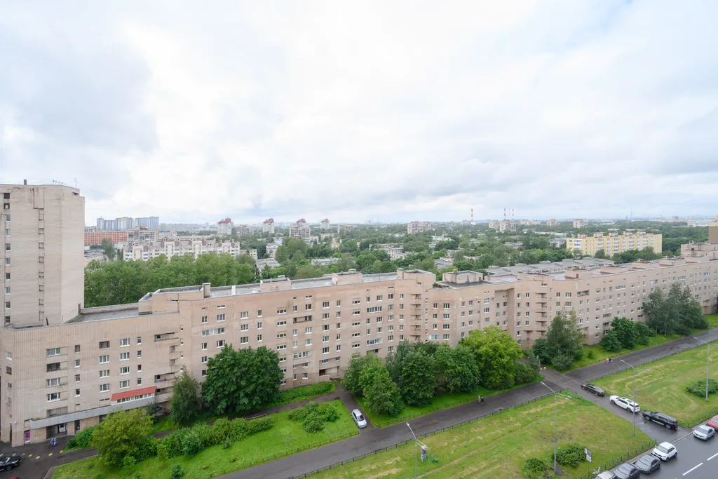 Граф Орлов 1
