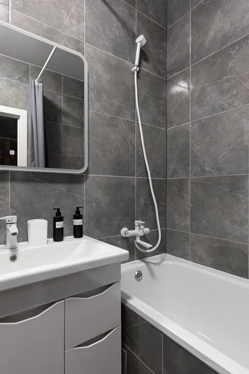 Апартаменты Птицы