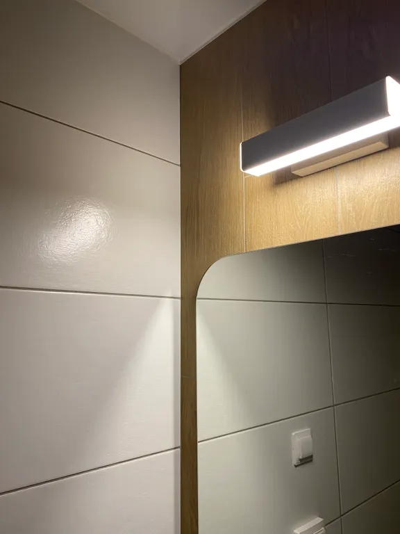 Уютная, чистая квартира в центре города