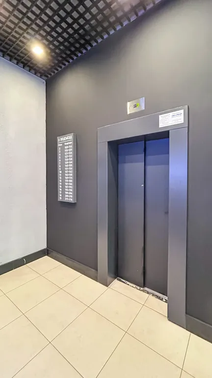 Квартира комфорт класса с дизайнерским ремонтом у метро Девяткино