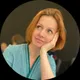 Светлана Геннадьевна Богданова