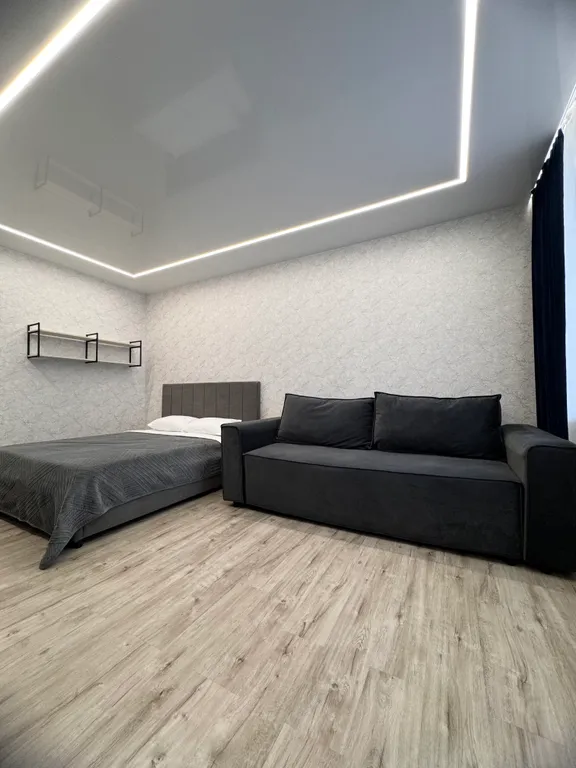 Просторная , уютная квартира в самом ЦЕНТРЕ ГОРОДА