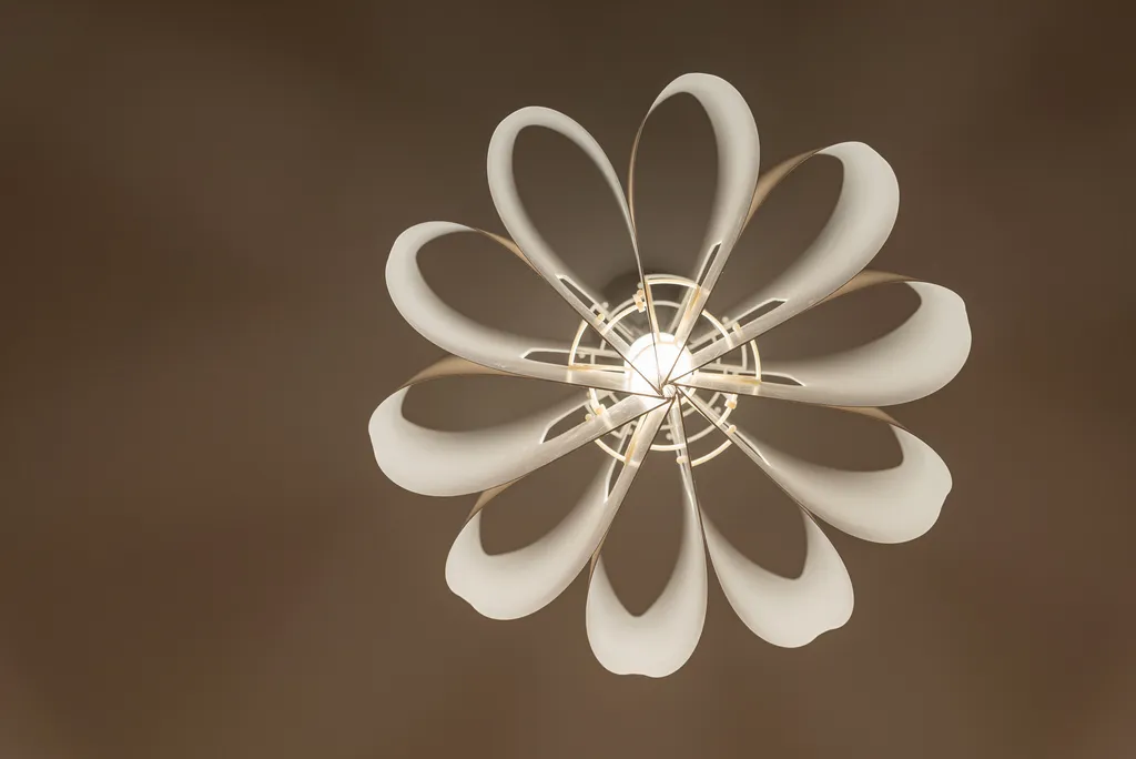 Дизайнерские апартаменты рядом с Дана Молл