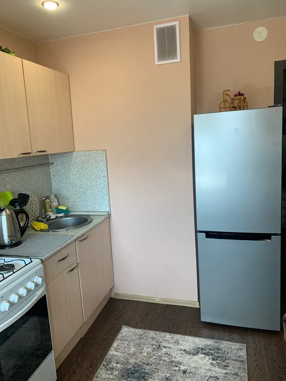 Уютная 1-комнатная квартира рядом с Музеем оружия