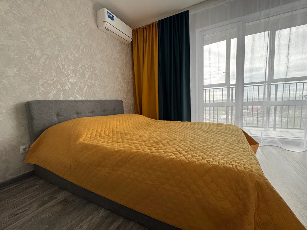 Рядом с аэропортом, Казань Экспо, трасса М12