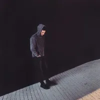 Никита