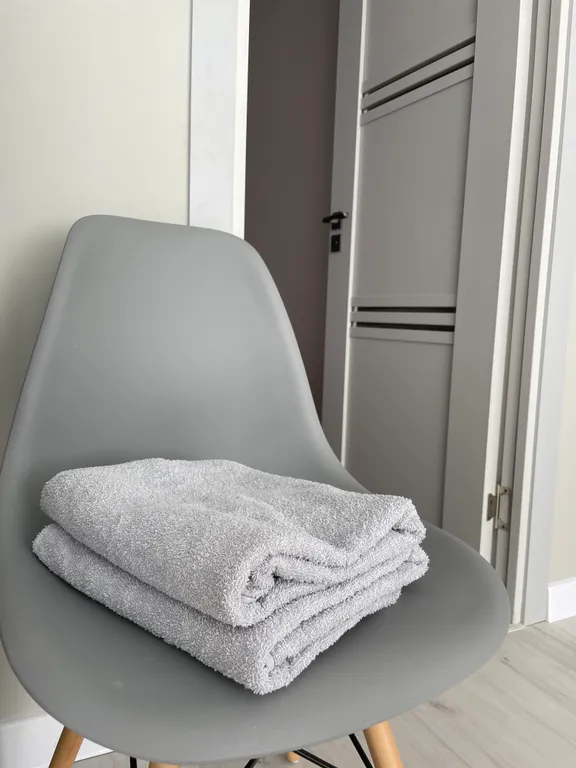 Гостевой дом Ле-Ман