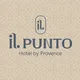 Il Punto by Provence