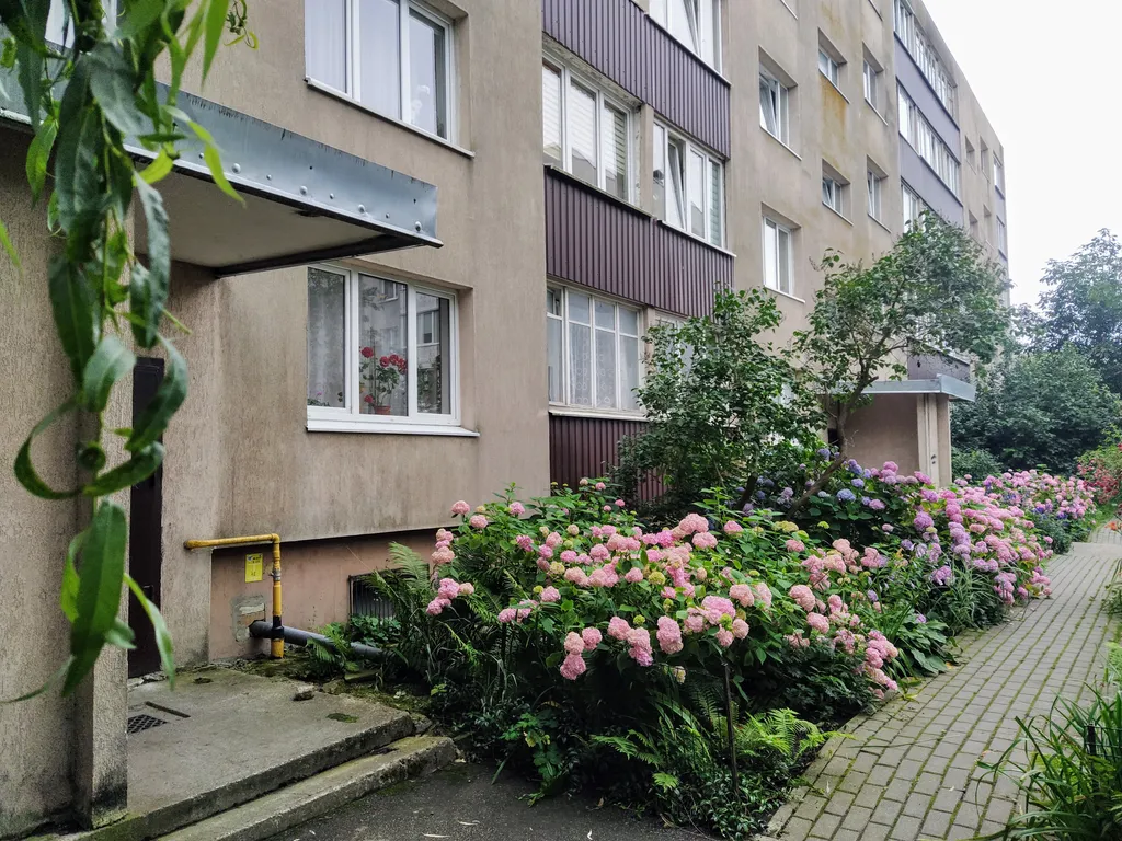 ВОКЗАЛьная для двоих, третий не лишний