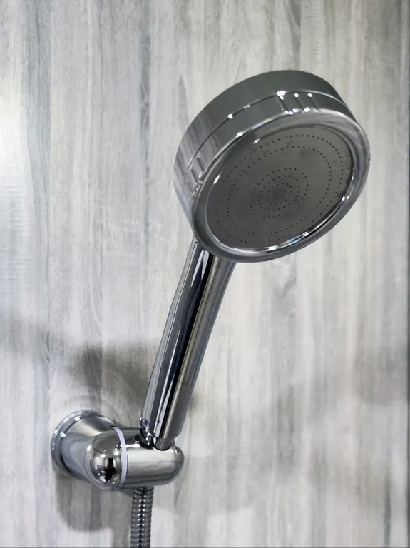 Уютная квартира с кондиционеромдля тех, кто ценит комфорт и чистоту