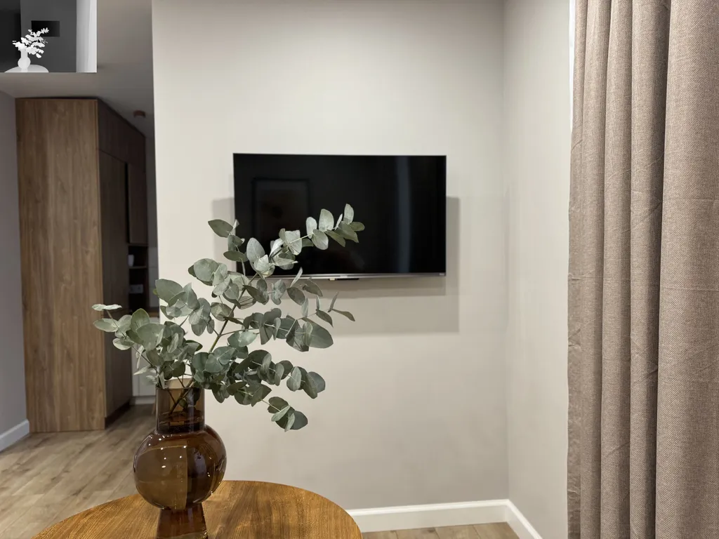 Квартиры возле трк планета и дворцом борьбы с воданагревателем