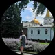 Татьяна