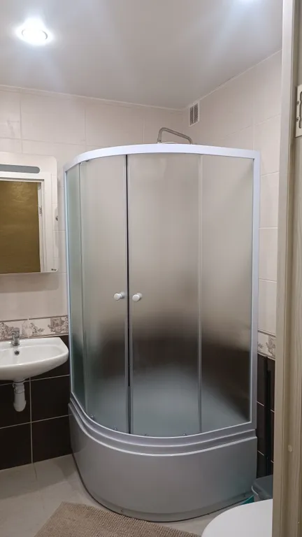 Свежесть севера