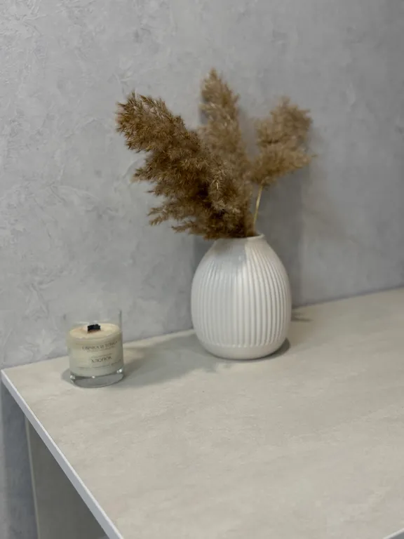 Современная квартира в центре старого города