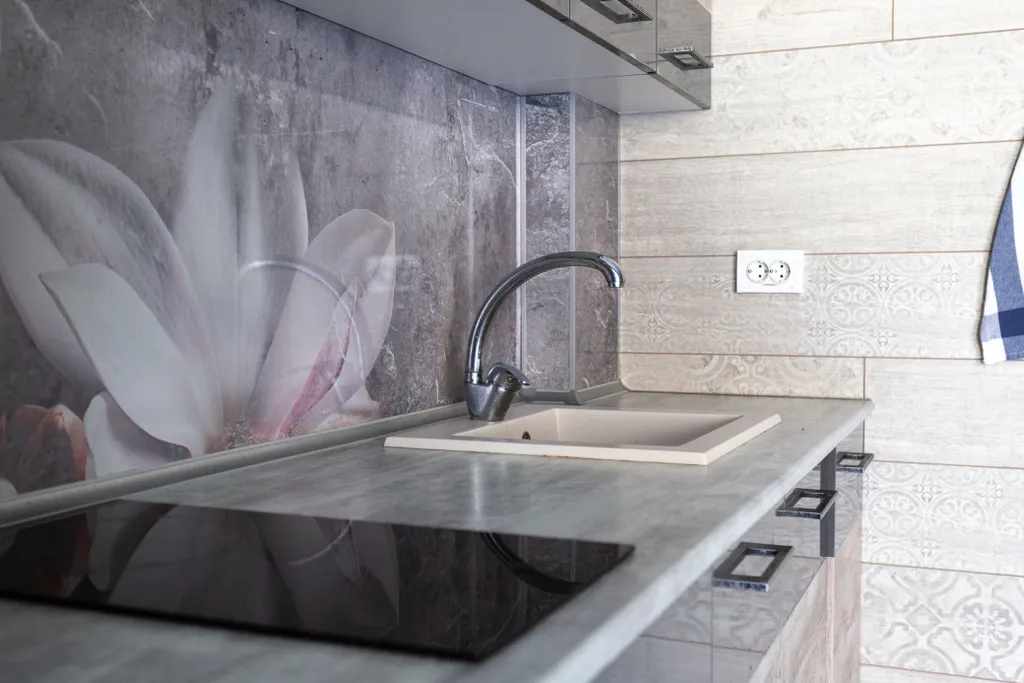 Зимняя Сказка №73