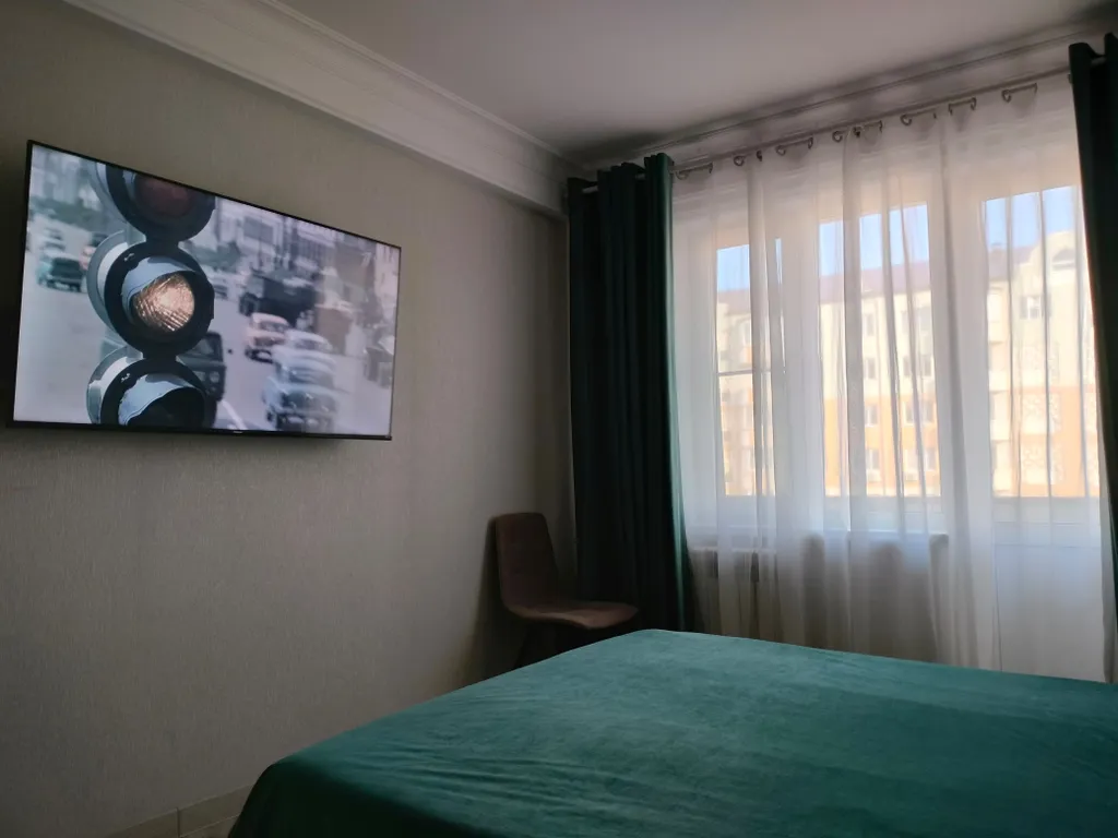 Знойным летом окунитесь в морскую прохладу