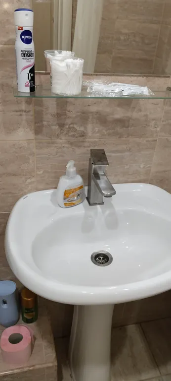 Комфорт Орёл