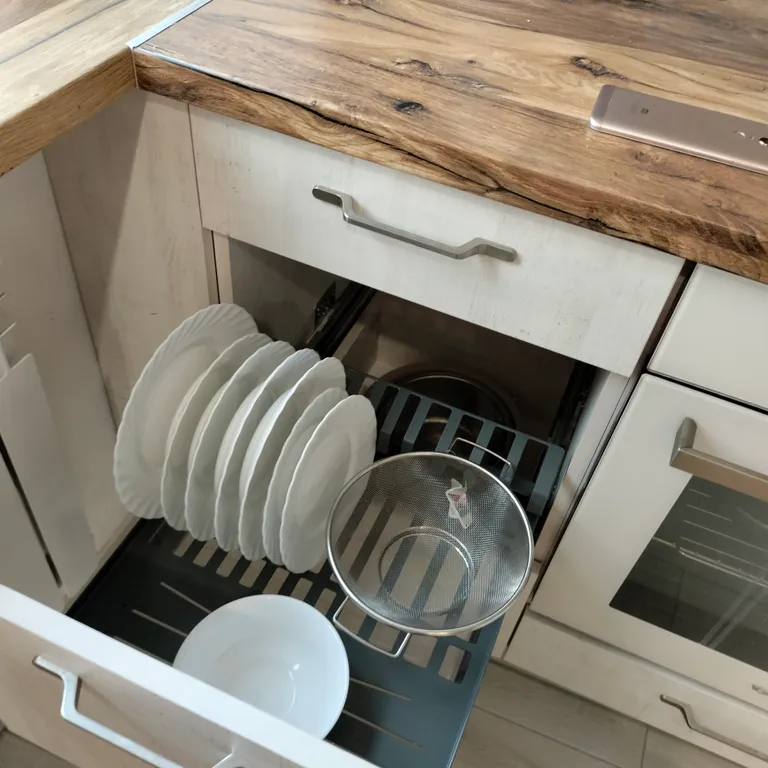 Студия в самом центре города с бесконтактным заселением