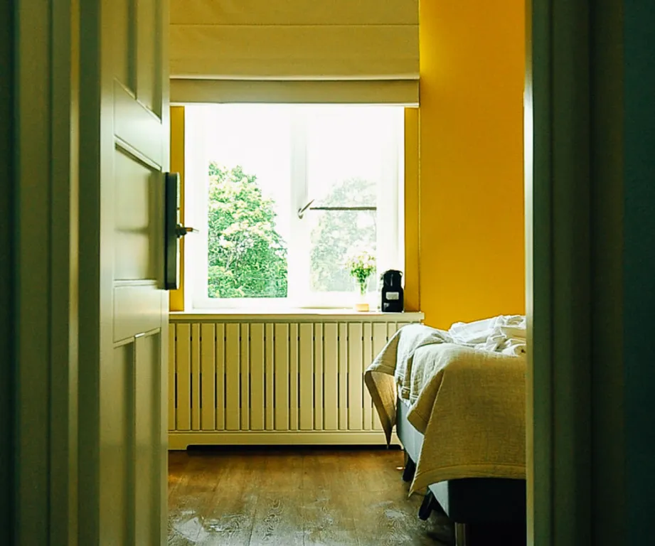 Квартира Комната — Сортавала