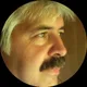 Владимир
