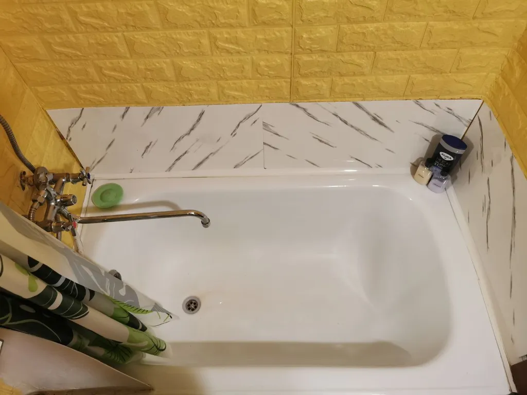 Уютная бюджетная гостинка на чуркине